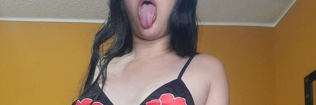 katelikethe69 sex star pics