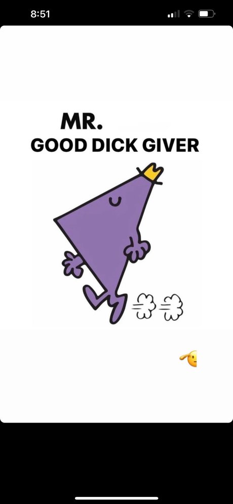 CHARLIE model sex pics