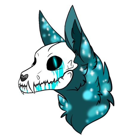 Official oniisan exclusive model galleries