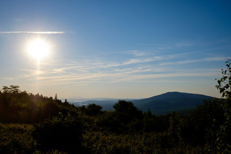 petite nude onlyfans nice gallery