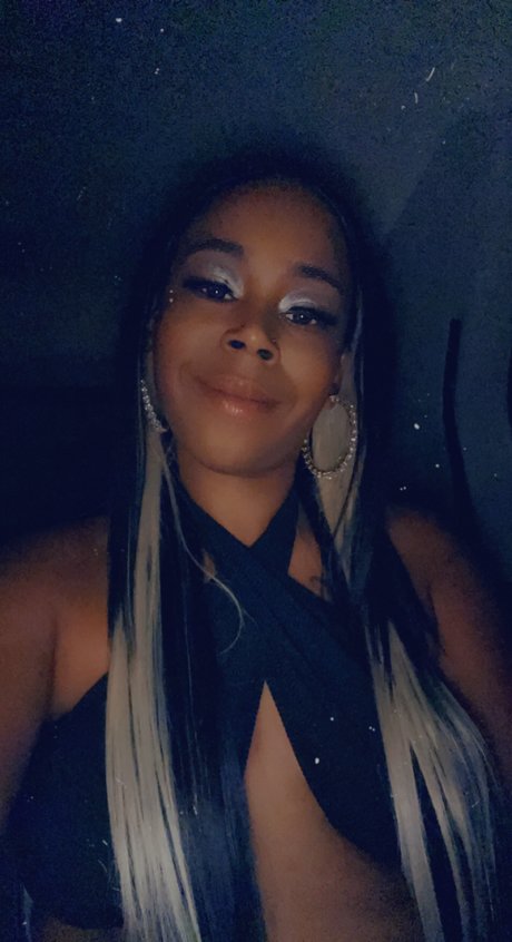 Ms Beautiful33 pretty star gallery