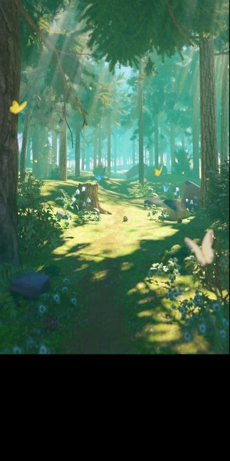 01800iloveu star exclusive archive