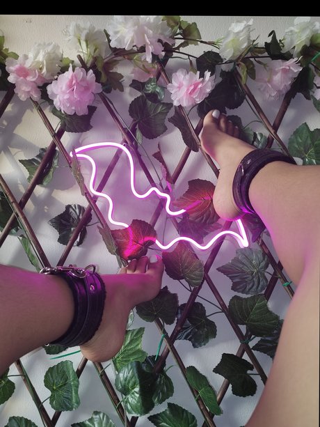 Ch ky Jazy naked actress picture