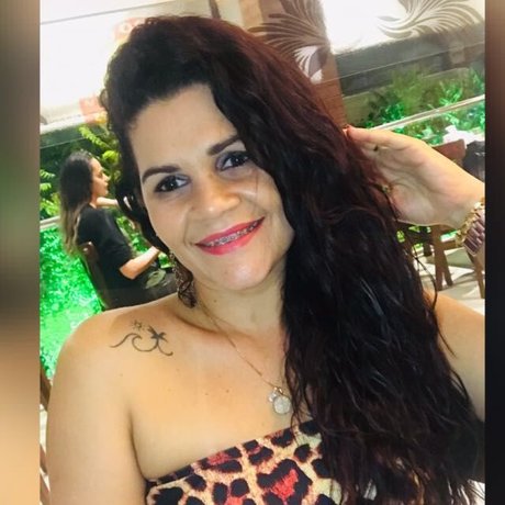 Karine top model gallery