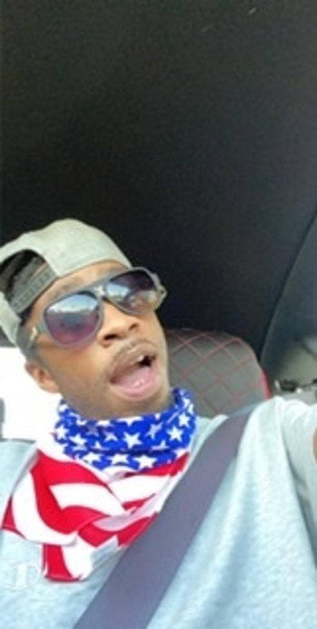 MilO hot pornstar photo