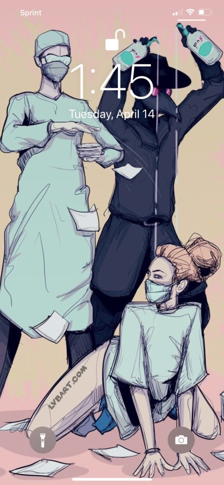 MilO star exclusive pic