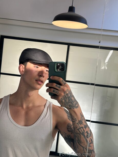 MilO pornstar nice images