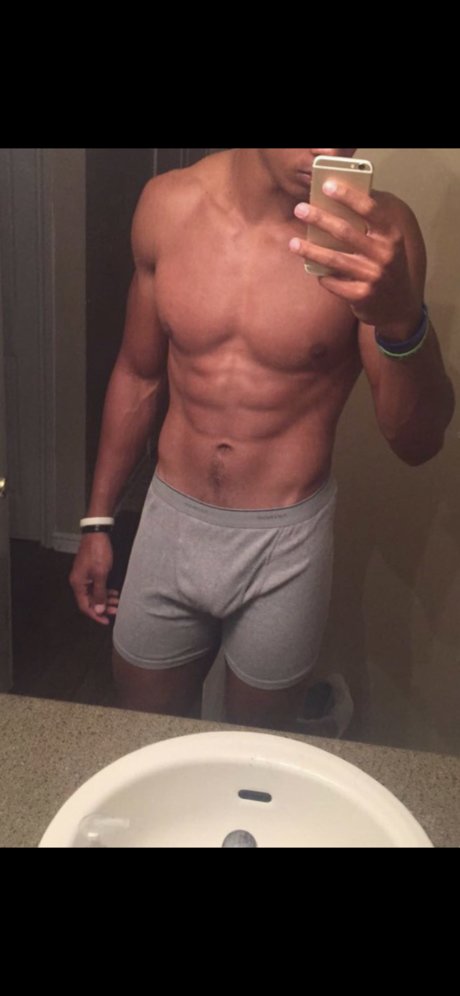 Mykol free pornstar picture