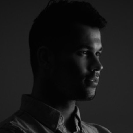 Nogagreflx free pornstar archive