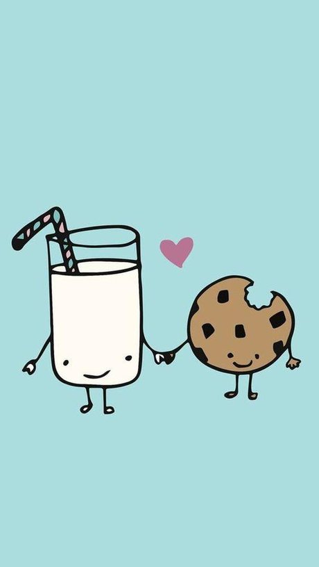 Eunice VPC model best pics