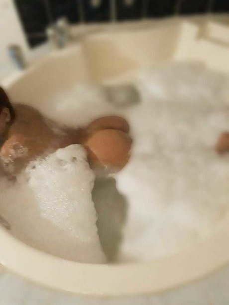 Tamara Rivera model beautiful pictures