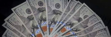 THE1TLB pornstar naked photo