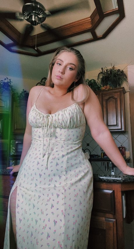 Adalyn model porn gallery