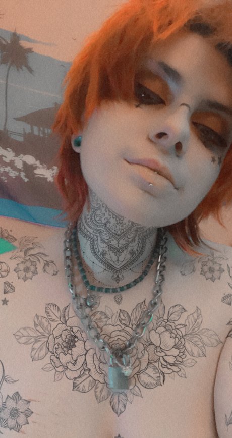 Robin Fox nudes model pictures