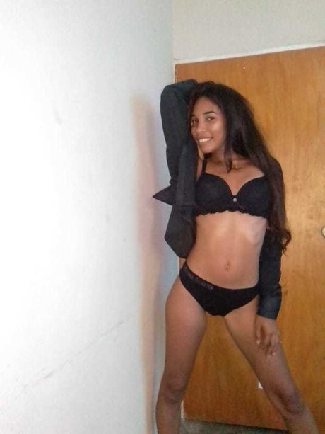 Santa pecadora 23 pornstar best photo