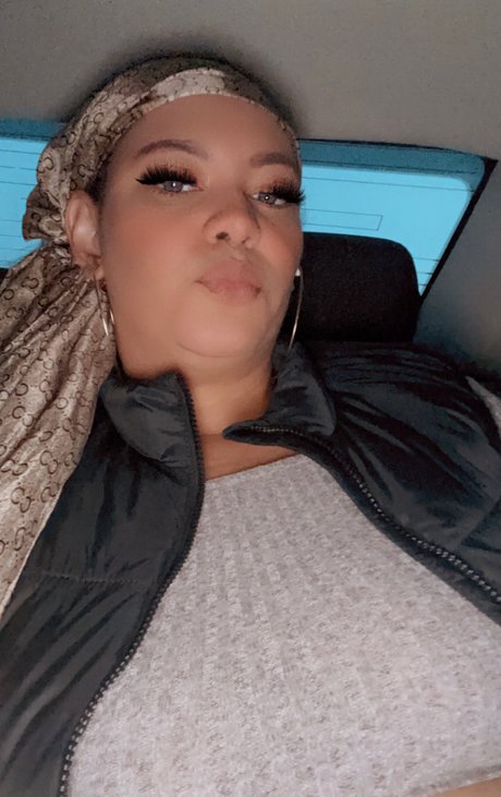 MsDesire101 model beautiful galleries