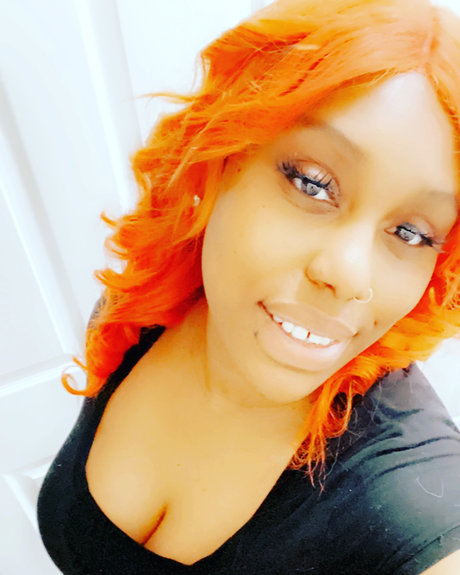 Cherryberry001 sex star photos