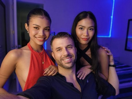 David Bond_ sex actress image