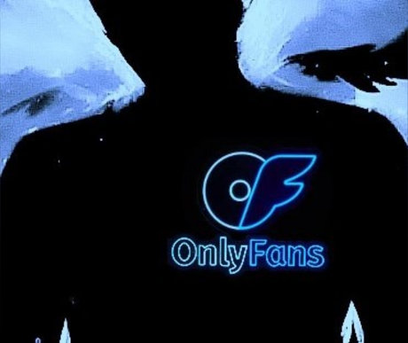 _CazadorDeMorbo star sexy photo