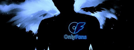 _CazadorDeMorbo star exclusive img