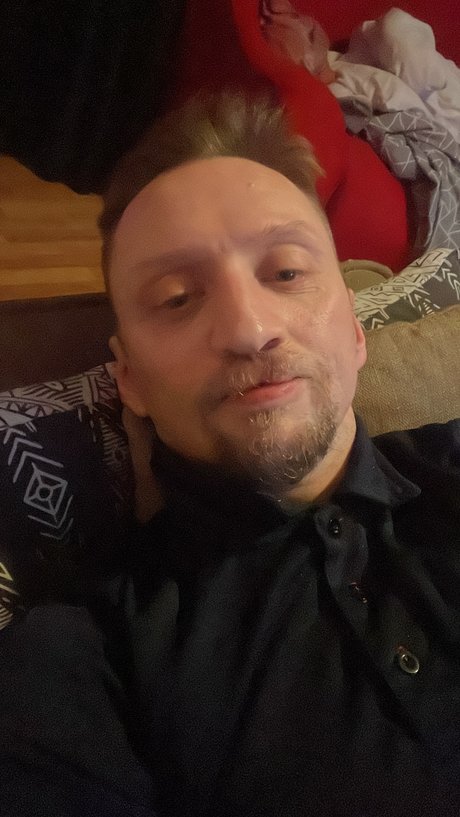 David drake xxx actress img