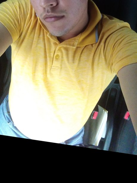 no sexy model free images