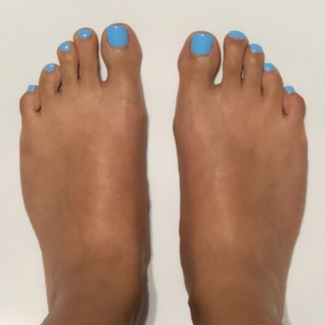 lickmysoles sex pornstar gallery