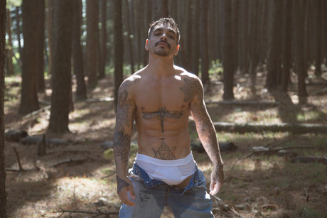 Felipe Paes pornstar sex images