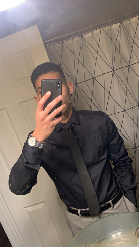 SuperScyan xxx model galleries