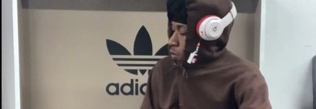 Sister luke pretty model images