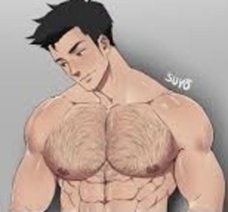 Michael calico model images