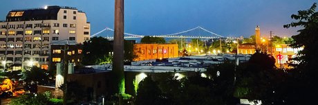 kikiscloset pornstar exclusive img