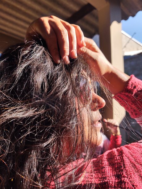 Elaine fran a star porn image