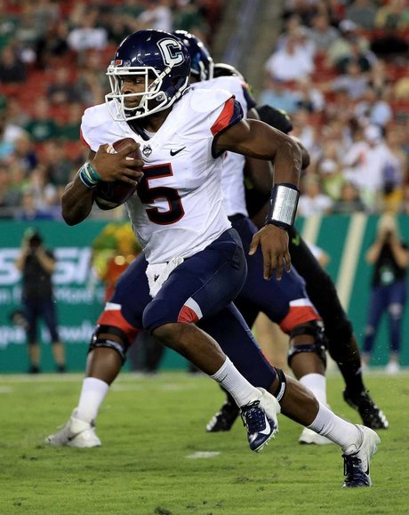 David pindell star top pics