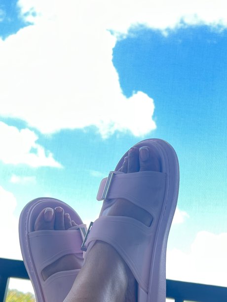 OFanynomous pornstar sexy picture