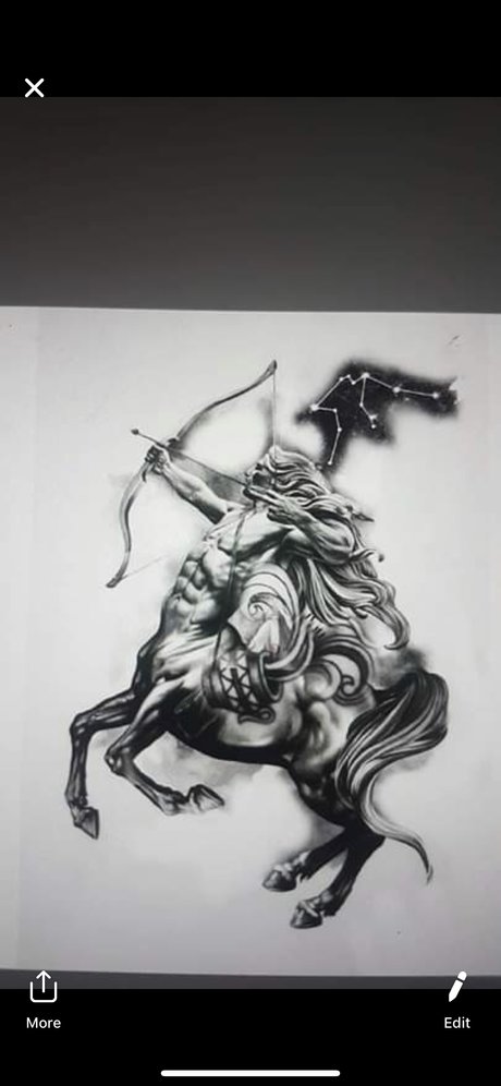 Flaming red dragon pretty actress photos