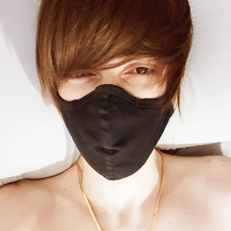 MYNZO star hd gallery