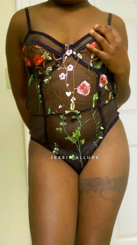 Ms Divine star best gallery