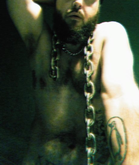 Dennis Rexall sex star images