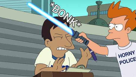 MykelsonOfABitch pornstar best picture