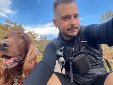 uncut onlyfans free xxx pic