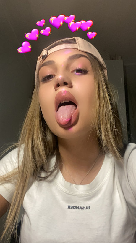 z e top pornstar photo