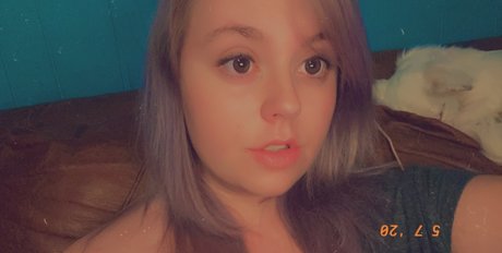 BeautifulChaos best pornstar archive