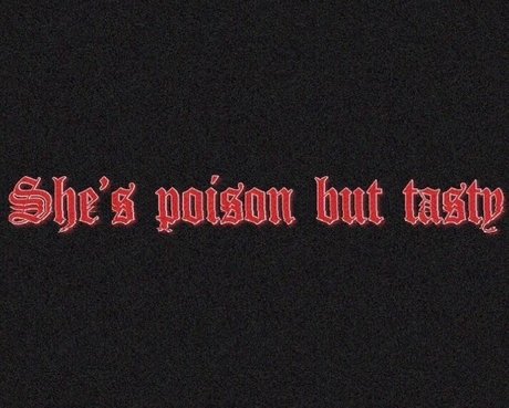 Gemma Mae pretty actress picture