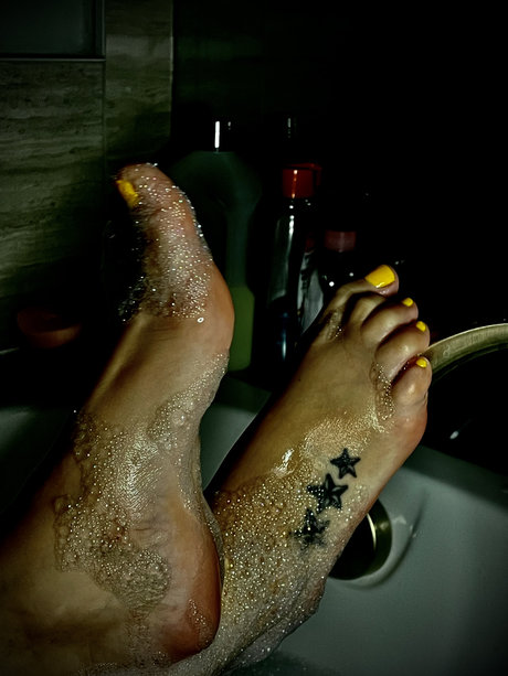 ClassiNSassi star porn img