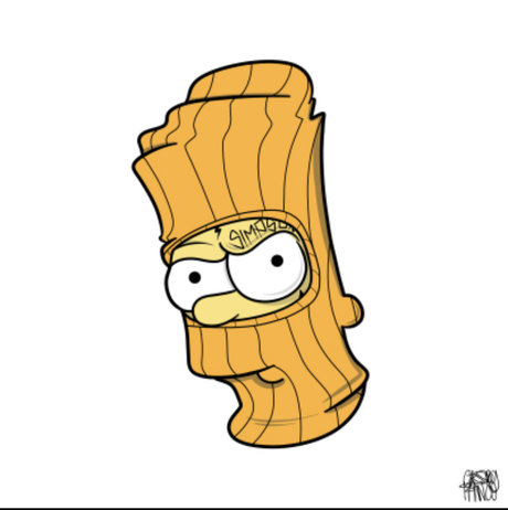 Deeper amp ampHarder beautiful actress photos