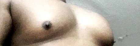 Jacen Stone star gallery