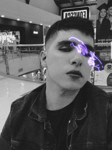 hax306 hot star images