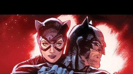 hax306 model top picture