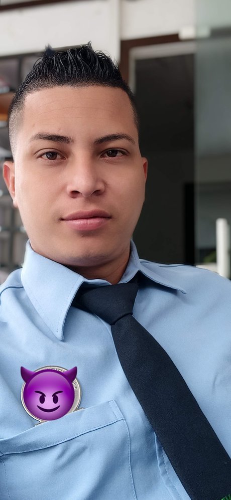 Ricomazo pornstar hd pictures